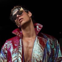 Liam (@liamhungstud) 's Twitter Profile Photo Liam (@liamhungstud) 's Twitter Profile Photo