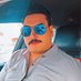 sajadalhassany (@sajadalhassany1) Twitter profile photo sajadalhassany (@sajadalhassany1) Twitter profile photo