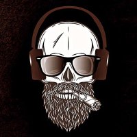 Sebastian Dinwoodie (FKATGB) (@upinurmom) 's Twitter Profile Photo Sebastian Dinwoodie (FKATGB) (@upinurmom) 's Twitter Profile Photo