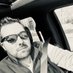 duvan crespo (@duvancrespo) Twitter profile photo duvan crespo (@duvancrespo) Twitter profile photo