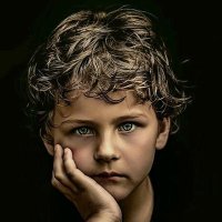 حمزه (@mganinooo114) Twitter profile photo