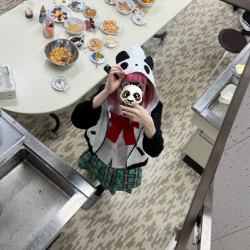 狐邑さんのプロフィール画像