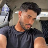 Osama ✨ (@i__ossama) 's Twitter Profile
