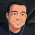 Josep Maria ➕ Profile picture