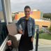 Andesia (@andesiaburner) Twitter profile photo Andesia (@andesiaburner) Twitter profile photo
