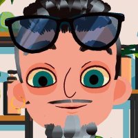 EL-MAÉ (@ismaelfraile1) 's Twitter Profile Photo EL-MAÉ (@ismaelfraile1) 's Twitter Profile Photo