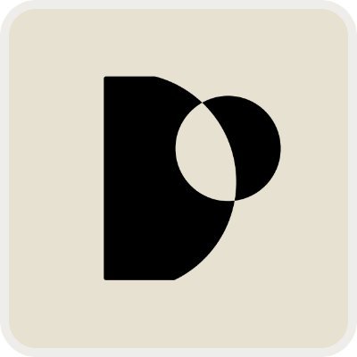 UKDayOne's profile picture. An election year project for growth and progress. The project has concluded and evolved into a new pro-growth think tank - the Centre for @BritishProgress.