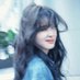Mill° (@millanookim) Twitter profile photo Mill° (@millanookim) Twitter profile photo