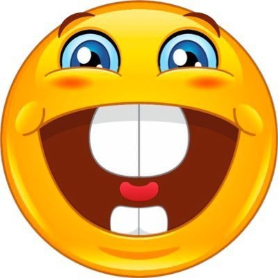 coolguy125738's profile picture. im soooooo cool