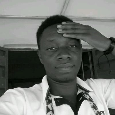 I am who I am love people with good hearts and sincerity