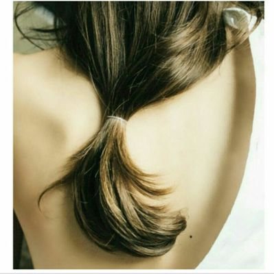 b_jssd63111's profile picture. 