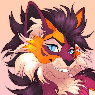 Werikane | Khaluππ π Profile