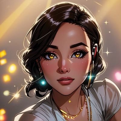 Alla_artasty💧 Profile