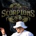 Coach Soza (@coach_soza) Twitter profile photo Coach Soza (@coach_soza) Twitter profile photo