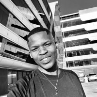 beko simnikiwe (@beko_simnikiwe) 's Twitter Profile Photo beko simnikiwe (@beko_simnikiwe) 's Twitter Profile Photo