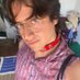 Jaime Tzompantzi (@selfiesconfruta) Twitter profile photo Jaime Tzompantzi (@selfiesconfruta) Twitter profile photo