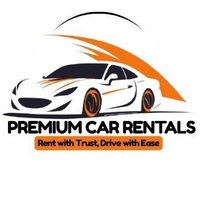 Premium Car Rentals, Ghana (@premium_carrent) 's Twitter Profile Photo