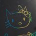 ellis 🍔 (@hamburger) Twitter profile photo ellis 🍔 (@hamburger) Twitter profile photo