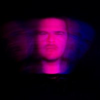𝗗𝗔𝗡𝗜𝗘𝗟 𝗖𝗨𝗥𝗔 (@thedanielcura) 's Twitter Profile Photo 𝗗𝗔𝗡𝗜𝗘𝗟 𝗖𝗨𝗥𝗔 (@thedanielcura) 's Twitter Profile Photo