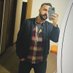 Hüseyin (@englecturer_) Twitter profile photo Hüseyin (@englecturer_) Twitter profile photo