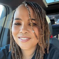 Cherie M Smith (@cheriemsmith1) 's Twitter Profile Photo Cherie M Smith (@cheriemsmith1) 's Twitter Profile Photo
