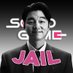sgtwt JAIL (@sgtwtjail) Twitter profile photo sgtwt JAIL (@sgtwtjail) Twitter profile photo