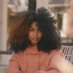 Beviie 🌼 (@curlybeviie) Twitter profile photo Beviie 🌼 (@curlybeviie) Twitter profile photo