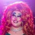 Clair 💜⭐️🍒 (@clair0shade) Twitter profile photo Clair 💜⭐️🍒 (@clair0shade) Twitter profile photo