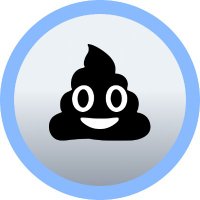 SHITCOIN (@shitcoinverse) 's Twitter Profile Photo SHITCOIN (@shitcoinverse) 's Twitter Profile Photo