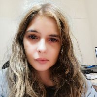 Μαρια Βαργιακακη (@druna_c) 's Twitter Profile
