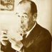 The Russian Epistemologist 2 (@ivan123345444) Twitter profile photo The Russian Epistemologist 2 (@ivan123345444) Twitter profile photo