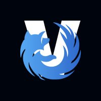Volatix (@volatixio) 's Twitter Profile