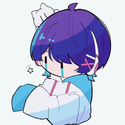 kanumin🪼さんのプロフィール画像
