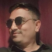 Abhishek Chouhan (@abhishekc8949) 's Twitter Profile Photo Abhishek Chouhan (@abhishekc8949) 's Twitter Profile Photo