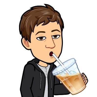 Joaginma23's profile picture. Ingeniero en Diseño Industrial y desarrollo de productos. Me verás comentar y compartir noticias y reflexiones sobre automóviles 🫶