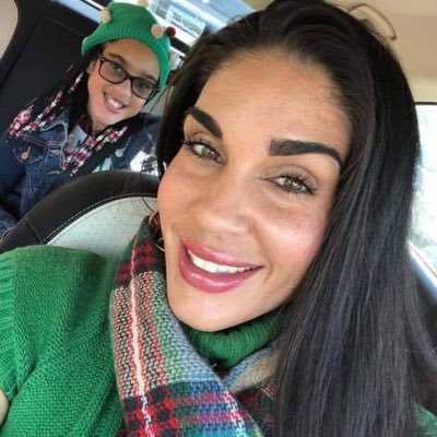 Davilamaria02's profile picture. Philippians 4:13🙏 A Fitness And Wellness Coach, Crypto Enthusiast, Reliable, Honest & God Fearing Woman Ready For Life’s Adventure.