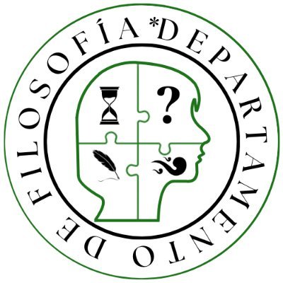 DeptoFilosofia's profile picture. Somos parte de la organización académica de la UAM unidad Iztapalapa, nos encontramos dentro de la División de Ciencias Sociales y Humanidades.