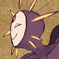 Tev (@tevsgone) 's Twitter Profile