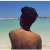 Mohamed (@mohamedkessiba) Twitter profile photo Mohamed (@mohamedkessiba) Twitter profile photo