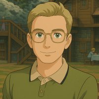 Jason Milionis (@jason_of_cs) 's Twitter Profile Photo Jason Milionis (@jason_of_cs) 's Twitter Profile Photo