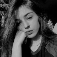 طـබـرالـםـبسـم┆🌿 (@a_m5557) 's Twitter Profile