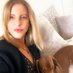 💫🌻©🙏❤️ (@claireeaki) Twitter profile photo 💫🌻©🙏❤️ (@claireeaki) Twitter profile photo