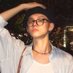 yawn (@yeonpilled) Twitter profile photo yawn (@yeonpilled) Twitter profile photo
