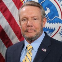 Fred Doucette (@freddoucettenh) 's Twitter Profile