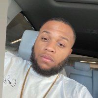 Hair Weave Killa (@mardylee_) 's Twitter Profile Photo Hair Weave Killa (@mardylee_) 's Twitter Profile Photo
