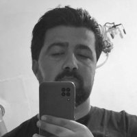 پژمروه (@pzhmrwh2023) 's Twitter Profile