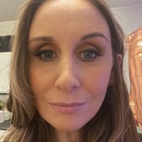 Jennifer Cimerman (@jencimerman) 's Twitter Profile Photo Jennifer Cimerman (@jencimerman) 's Twitter Profile Photo