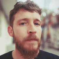 SimóndelaRD🔻 (@rdsimondela) 's Twitter Profile