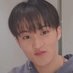 ㅁㅅ (@minsins_) Twitter profile photo ㅁㅅ (@minsins_) Twitter profile photo