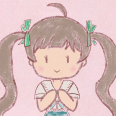 ilumina1231's profile picture. ミリPです 星梨花、可奈、ロコ、未来が好きです